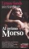Al primo morso