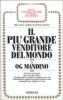 Il pi� grande venditore del mondo