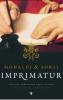 Imprimatur (Edizione Italiana)