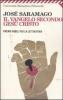 Il Vangelo secondo Ges� Cristo