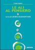 Le Ali  al pensiero