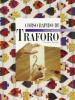Corso rapido di traforo