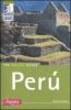 Per�