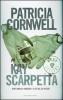 Kay Scarpetta