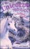 Incantesimo d'inverno. Il mio unicorno magico vol.7