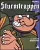 Sturmtruppen vol.2