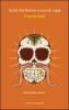 El lucha libre. Ediz. italiana
