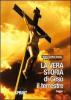 La vera storia di Ges� il terrestre