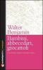 Bambini, abbecedari, giocattoli