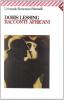 Racconti africani