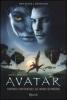 James Cameron's avatar. Rapporto confidenziale sul mondo di Pandora