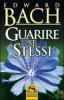 Guarire se stessi