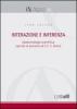 Interazione e interferenza. Epistemologia scientifica ispirata al pensiero di Charles S. Peirce