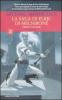 La saga di Elric di Melnibon� vol.1