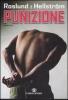Punizione
