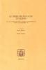 Matter and metaphysics