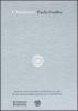 L' alchimista. Ediz. speciale