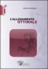 L' allenamento ottimale