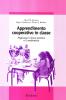 Apprendimento cooperativo in classe. Migliorare il clima emotivo e il rendimento