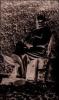 Sefarad e ritorno... L'identit� � l'erranza