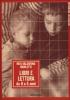 Libri e lettura. Da 0 a 6 anni