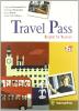 Travel pass. Englis for tourism. Con espansione online. Per le Scuole superiori