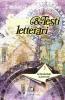 Spazi & testi letterari. Per le Scuole superiori vol.3