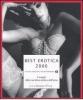 Best erotica 2006. Il meglio della narrativa erotica dell'anno