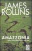 Amazzonia