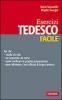 Tedesco. Esercizi facili