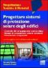 Progettare sistemi di protezione solare degli edifici
