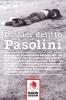 Dossier delitto Pasolini