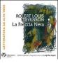 La freccia nera. Audiolibro. CD Audio formato MP3. Con e-text. Ediz. integrale