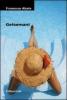 Getsemani