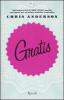 Gratis