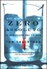 Zero assoluto. La conquista del freddo