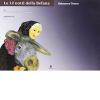 Le 12 notti della befana