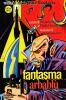 Il fantasma di Barbabl�