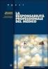 Responsabilit� professionale del medico