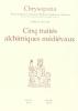 Chrysopoeia vol.6