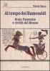 Al tempo dei Ramessidi. Stato faraonico e civilt� del bronzo