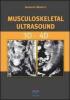 Musculoskeletal ultrasound. 3D-4D