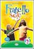 Fratello sole. Con espansione online. Per la 1�, 2� e 3� classe della Scuola elementare