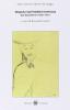 Disputa sull'eredit� kantiana. Due documenti (1928 e 1931)