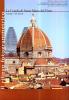 La cupola di Santa Maria del Fiore. Il rilievo fotogrammetico