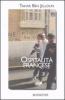 Ospitalit� francese