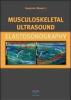 Musculoskeletal ultrasound. Elastosonography