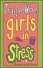 Girls in stress. Tre ragazze tre vol.2