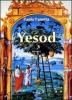 Yesod