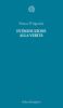 Introduzione alla verit�